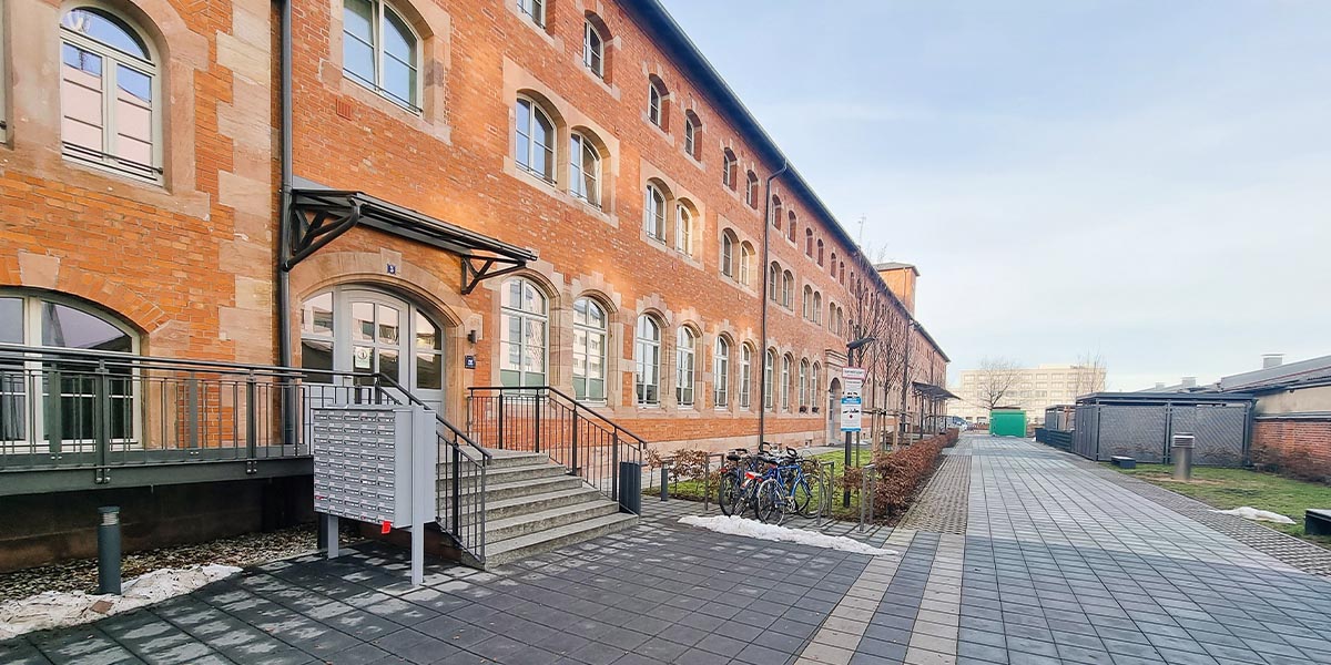 Hier steht eine Beschreibung