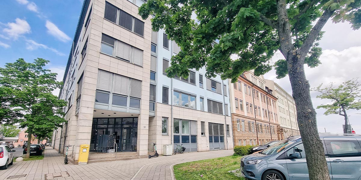 Hier steht eine Beschreibung