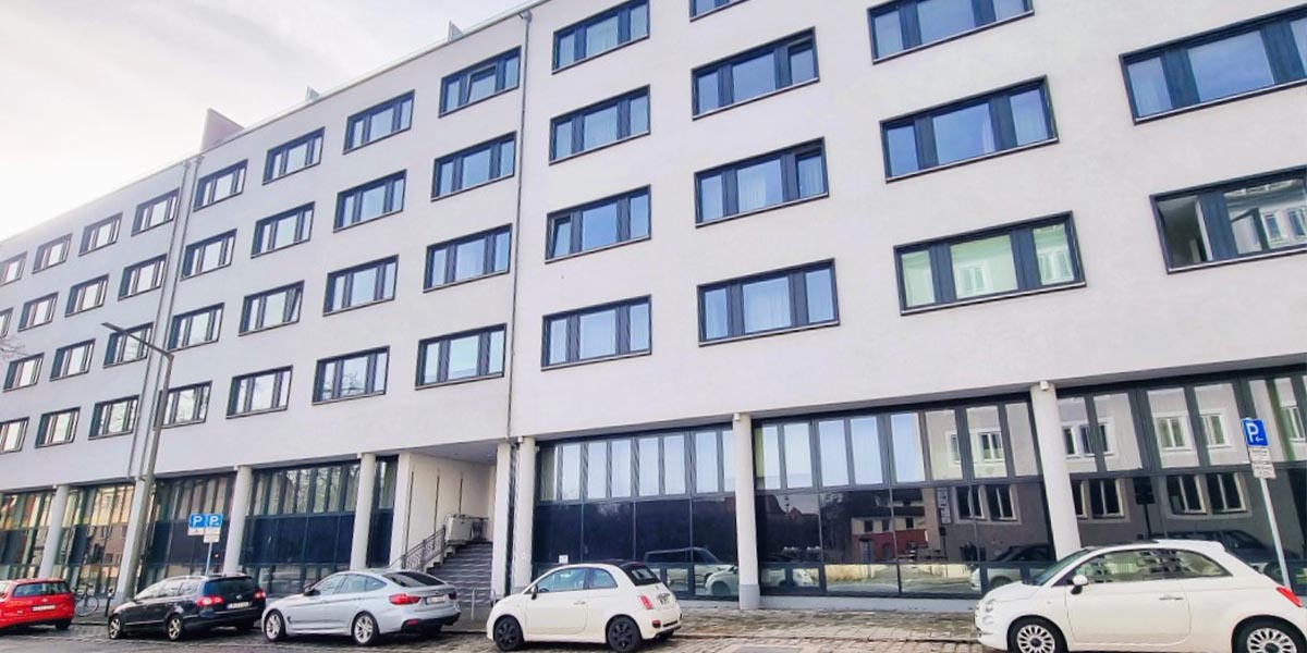 Hier steht eine Beschreibung